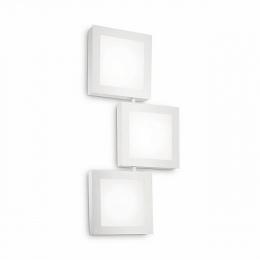 Изображение продукта Настенный светильник Ideal Lux 